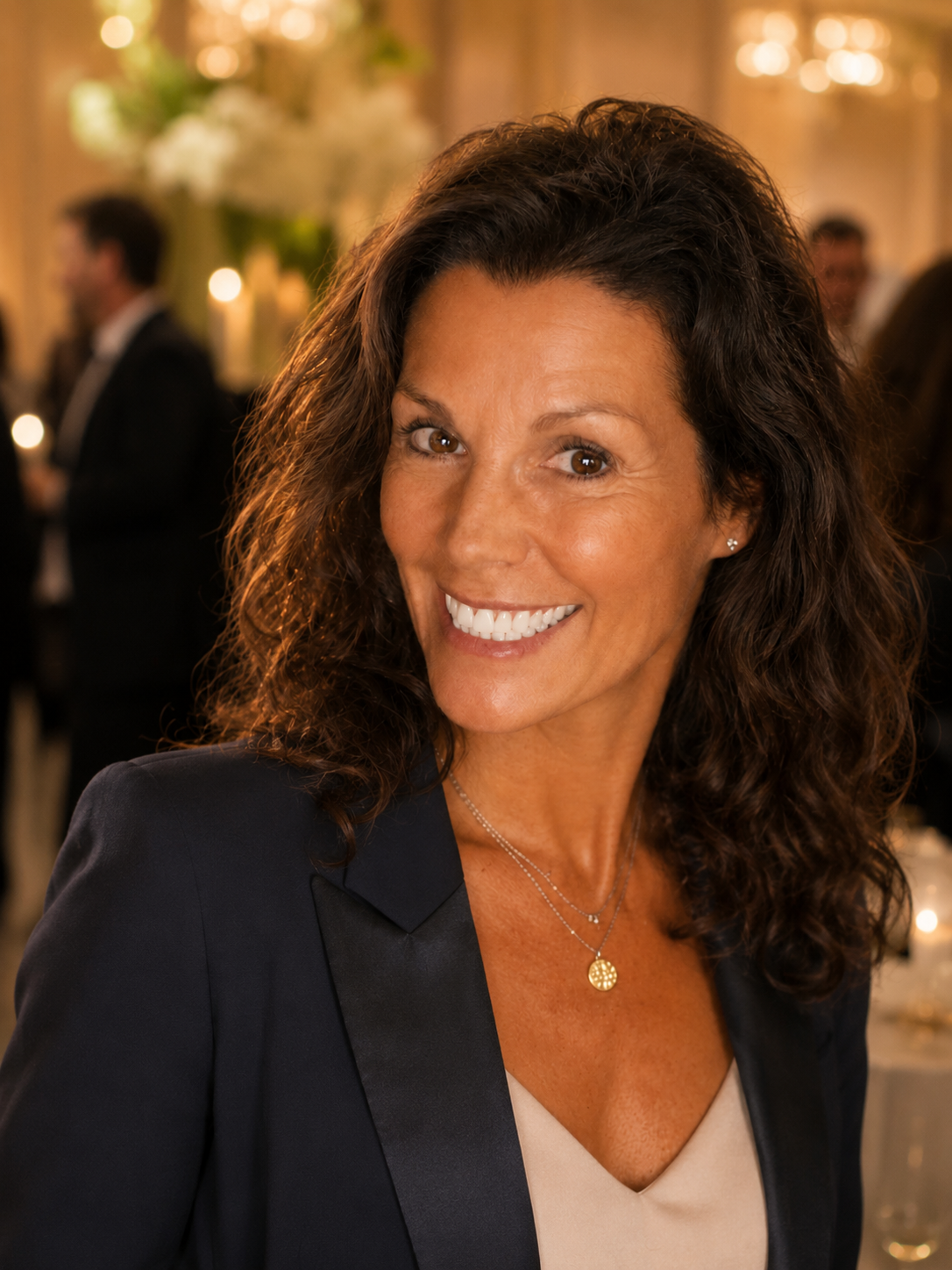 Anke von Puttkamer